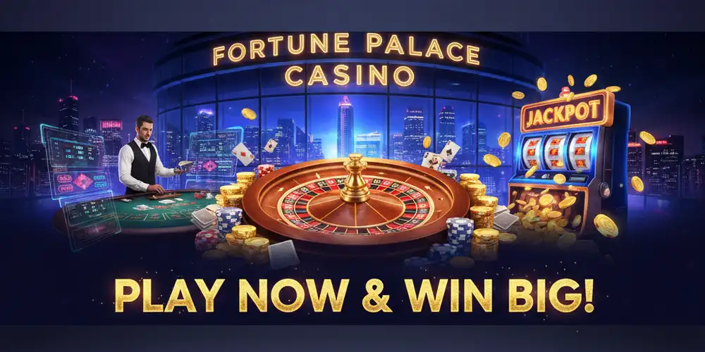 1xbet app download promo